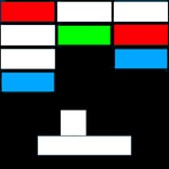 Arkanoid Classic Game