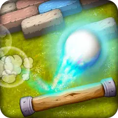 伝説のArconBlock