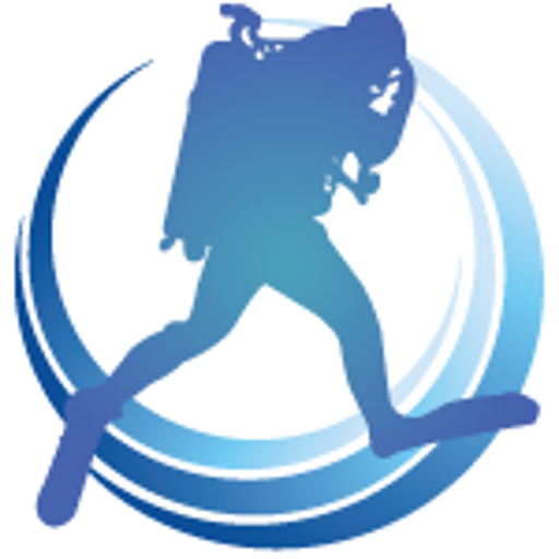 FREEDIVING - APNEA Trainer