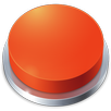 Reaction time test APK