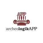 ArcheologikApp 아이콘