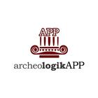 ArcheologikApp biểu tượng