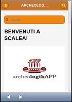 ArcheologikApp الملصق