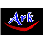 Arktv icono