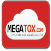 MegaTox.Com - Free Storage