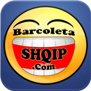 BARCOLETA Shqip APK