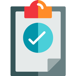 Cek Tagihan PLN TELKOM AIR