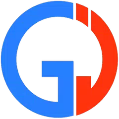 Скачать Gjurma.Com - Lajme SHQIP APK