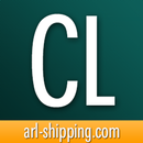 arl Crane Logger APK