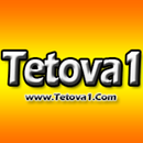 Tetova1.Com APK