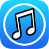 Shkarko MP3 MUZIK APK