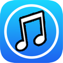 Shkarko MP3 MUZIK APK