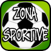 ZonaSportive.Com