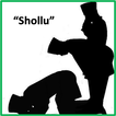 ”Shollu