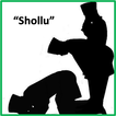 Shollu