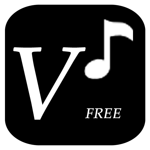 Virtuoso FREE