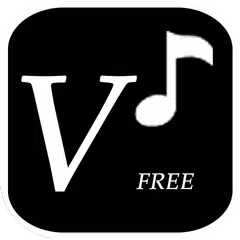 Virtuoso FREE