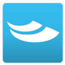 Swift Shift - Work Calendar APK