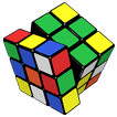 Armar el cubo rubik