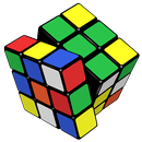 APK Armar el cubo rubik