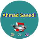 Ahmad Saeedi APK