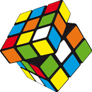 APK Cómo armar el cubo rubik
