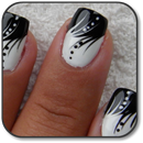 Nail Art APK