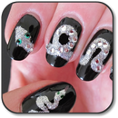 Nail Polish APK