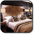 Bedroom Ideas APK