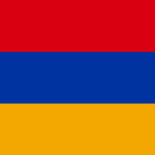 История Армении icône