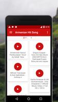 Armenian Music & Songs 2017 capture d'écran 2