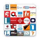 Armenian All News APK