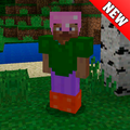 Armor mods for Minecraft PE - armor stand mod mcpe