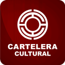 Cartelera Cultural APK