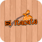 El Itacate icône