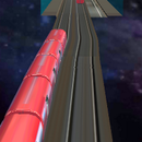 Euro Bullet Train Attack Army Battle APK