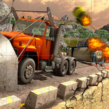 Операторсухопутнойармии