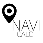 NaviCalc icône
