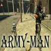Army Man APK