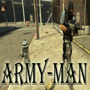 Army Man APK