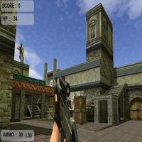 Army Man screenshot 1
