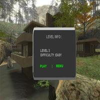 Army Man screenshot 2