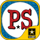 PS Magazine icon