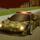 Army Games Free Car Racing 3D Real Mission APK