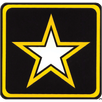 Army Career Tools APK