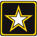 Army Career Tools