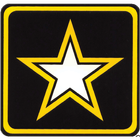 Army Career Tools-icoon