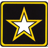 Army Career Tools