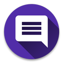 Send Text APK