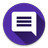 Send Text APK